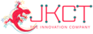 JKCT The Innovation Company